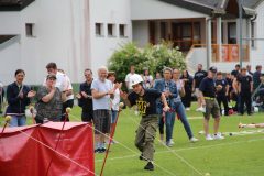 BJFLBW-Brueckl-Bilder-BFKDO-SV-24