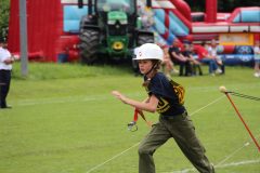 BJFLBW-Brueckl-Bilder-BFKDO-SV-28