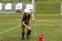 BJFLBW-Brueckl-Bilder-BFKDO-SV-30