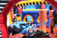 BJFLBW-Brueckl-Bilder-BFKDO-SV-32