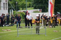 BJFLBW-Brueckl-Bilder-BFKDO-SV-34