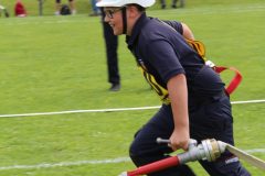 BJFLBW-Brueckl-Bilder-BFKDO-SV-36