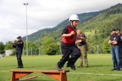 BJFLBW-Brueckl-Bilder-BFKDO-SV-48