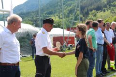 BJFLBW-Brueckl-Bilder-BFKDO-SV-5