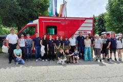 Brueckl-BFJLBW-06-9