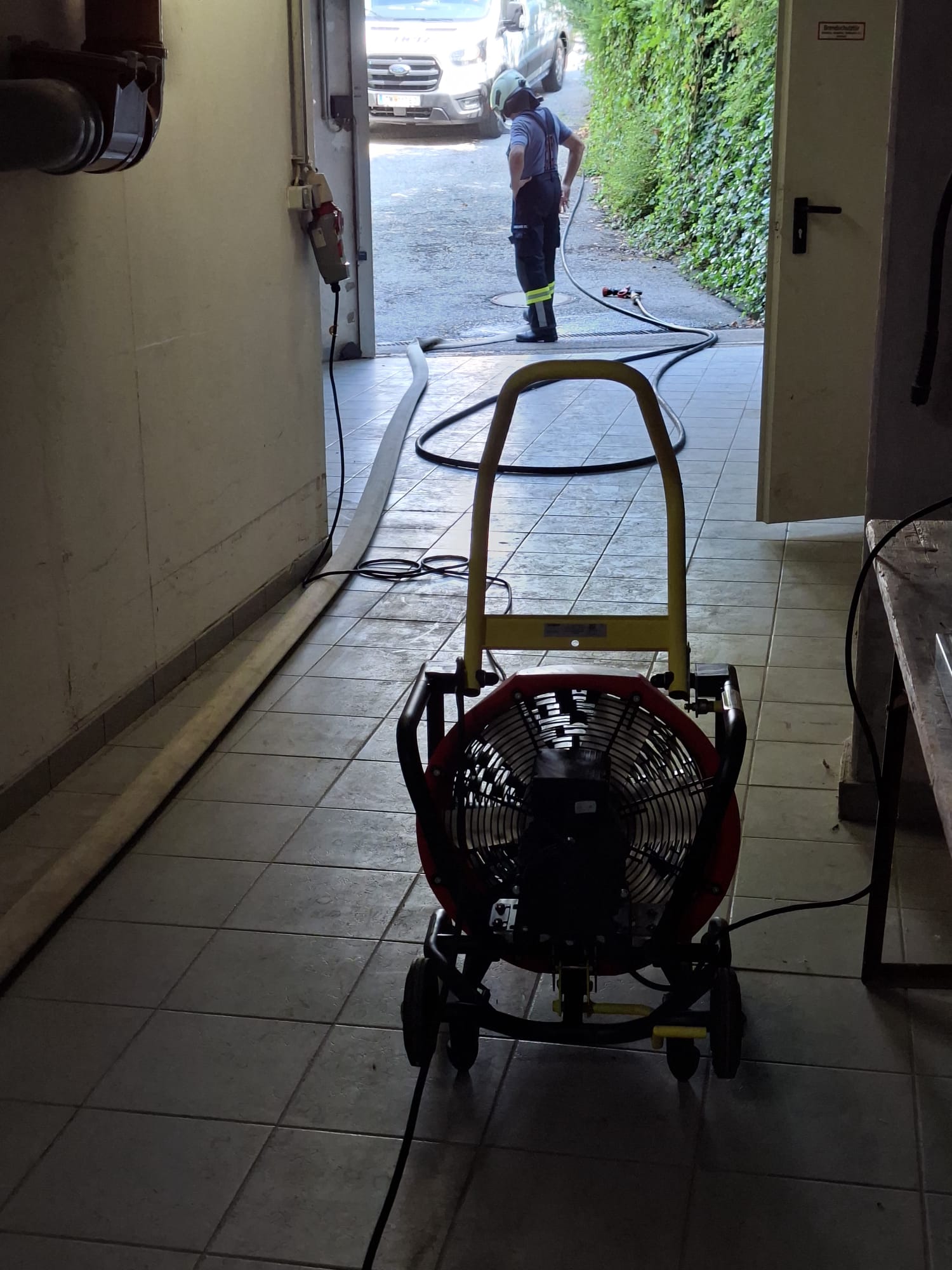 IMG-20260803-WA0018
