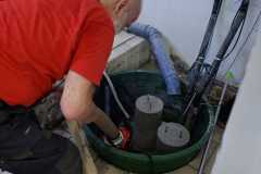IMG-20260803-WA0017