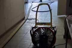 IMG-20260803-WA0018