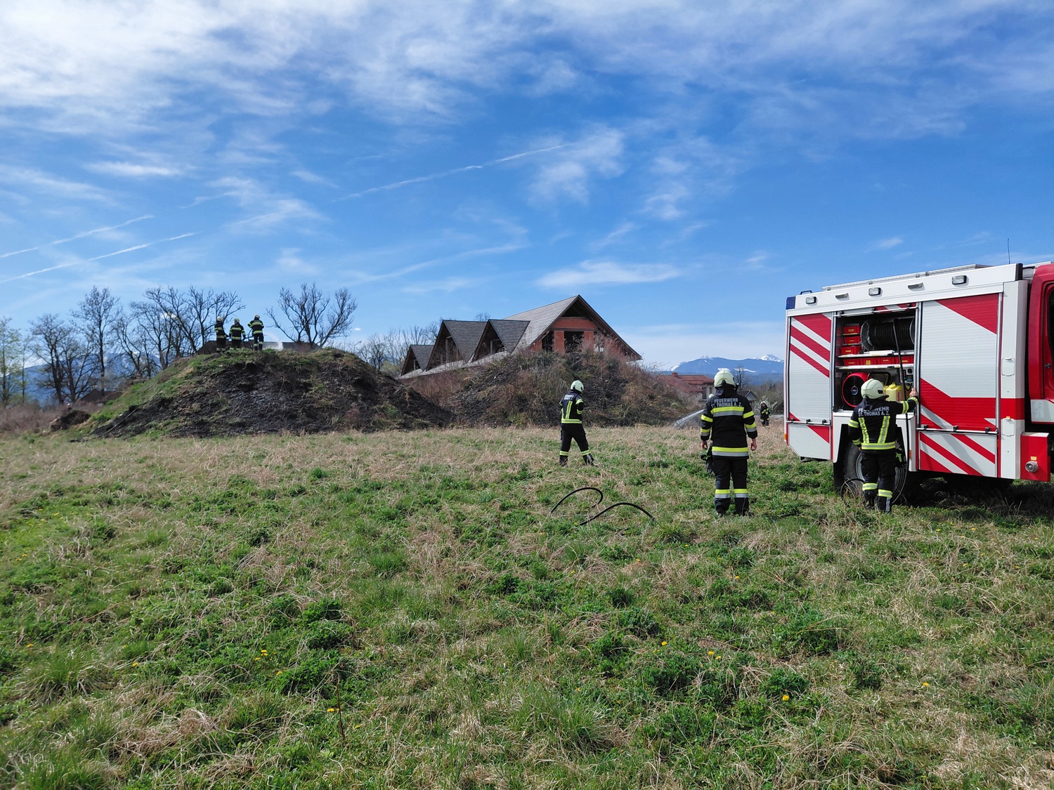 Einsatz-1-1