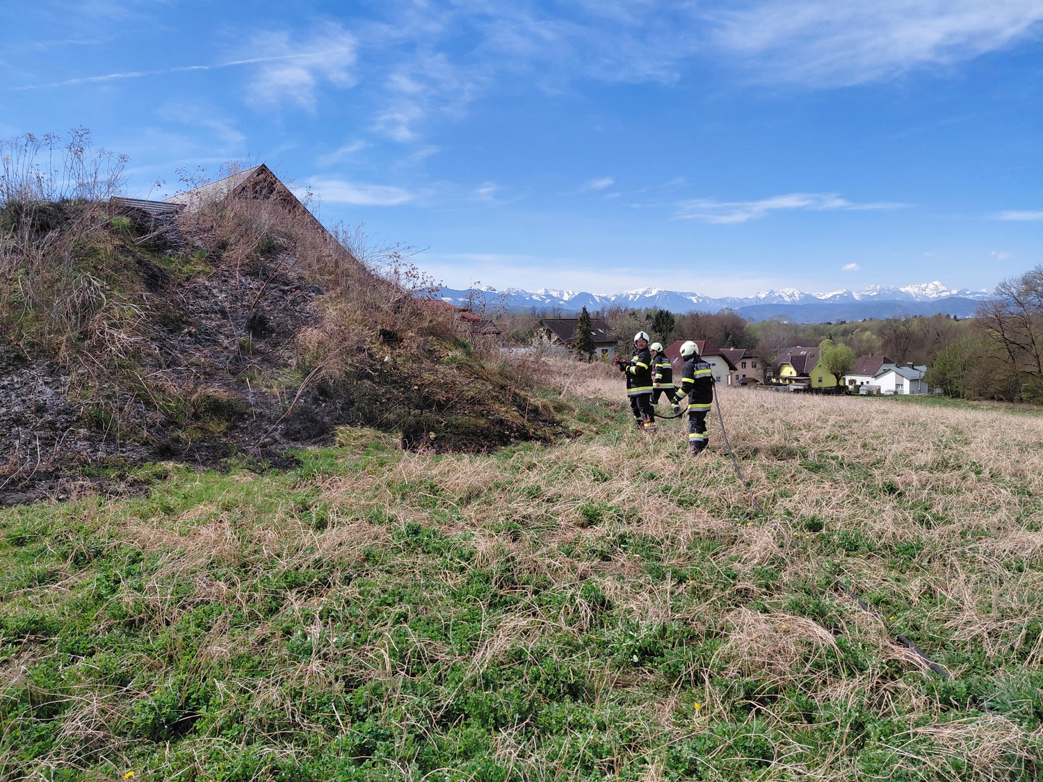 Einsatz-1-3