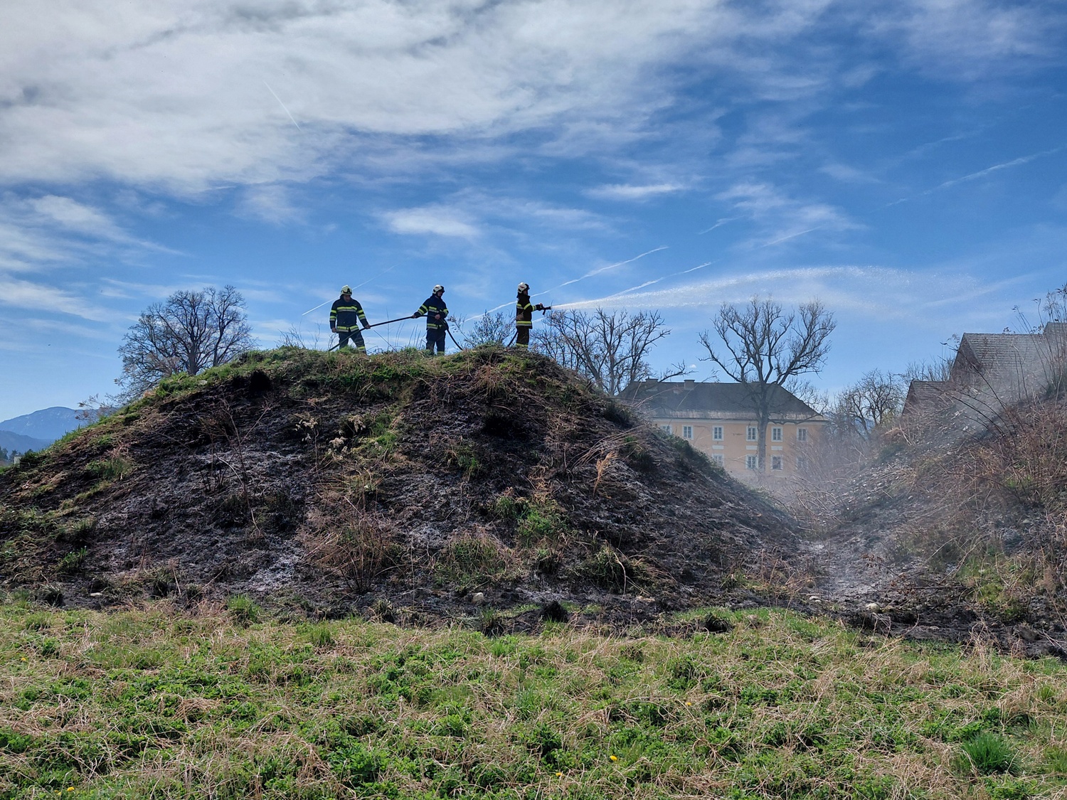 Einsatz-1-5