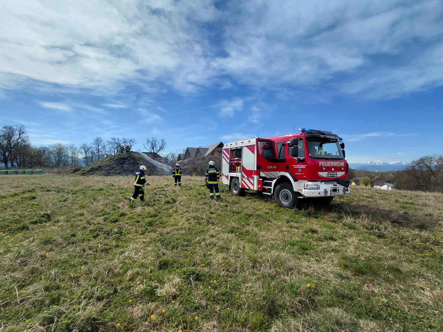 Einsatz-1-6