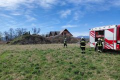 Einsatz-1-1