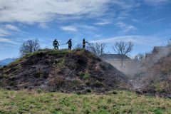 Einsatz-1-5