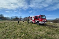 Einsatz-1-6