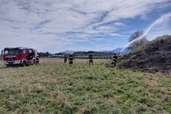 Einsatzstelle-1-Farchern-9