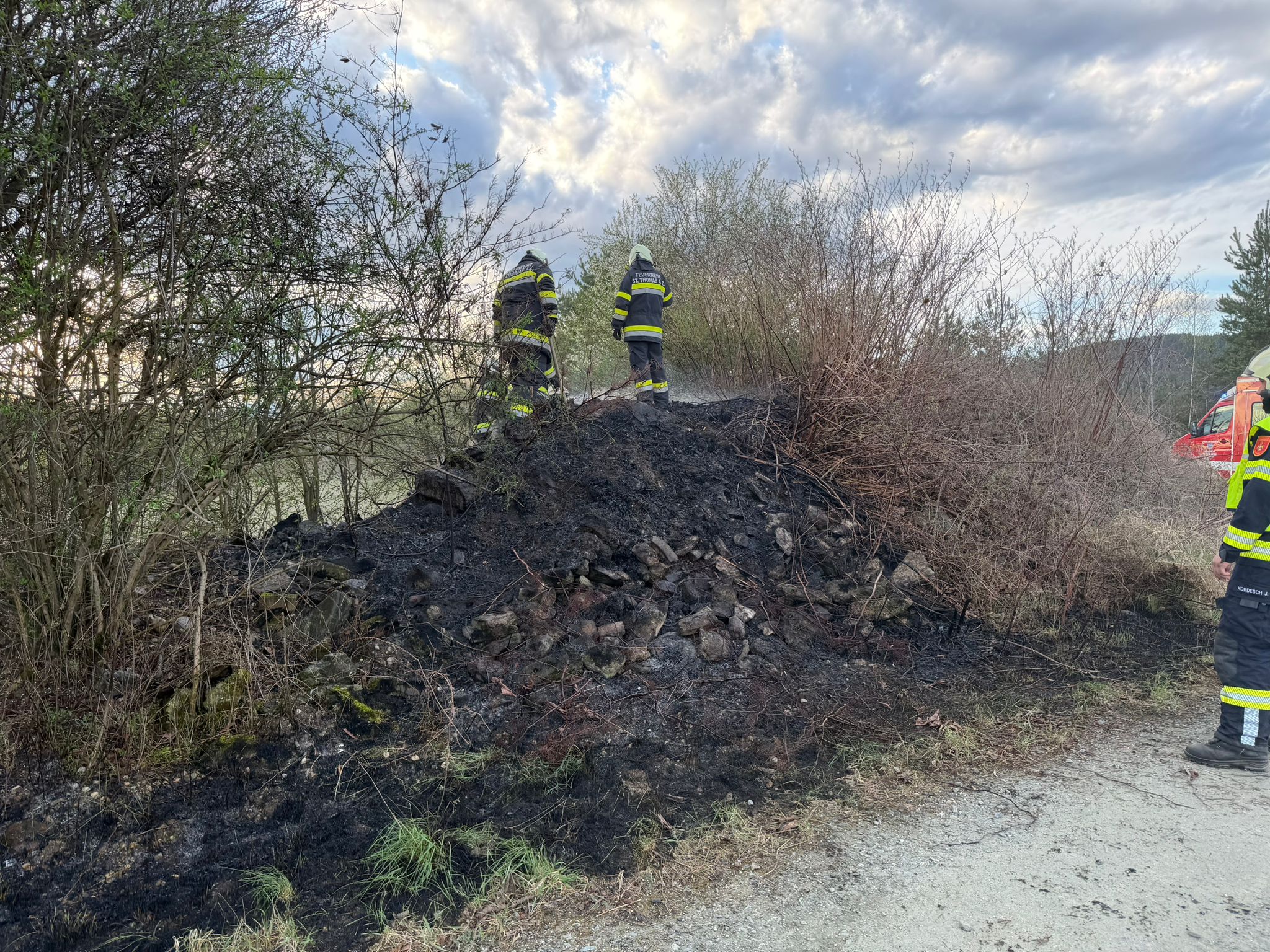 Einsatz-2-1