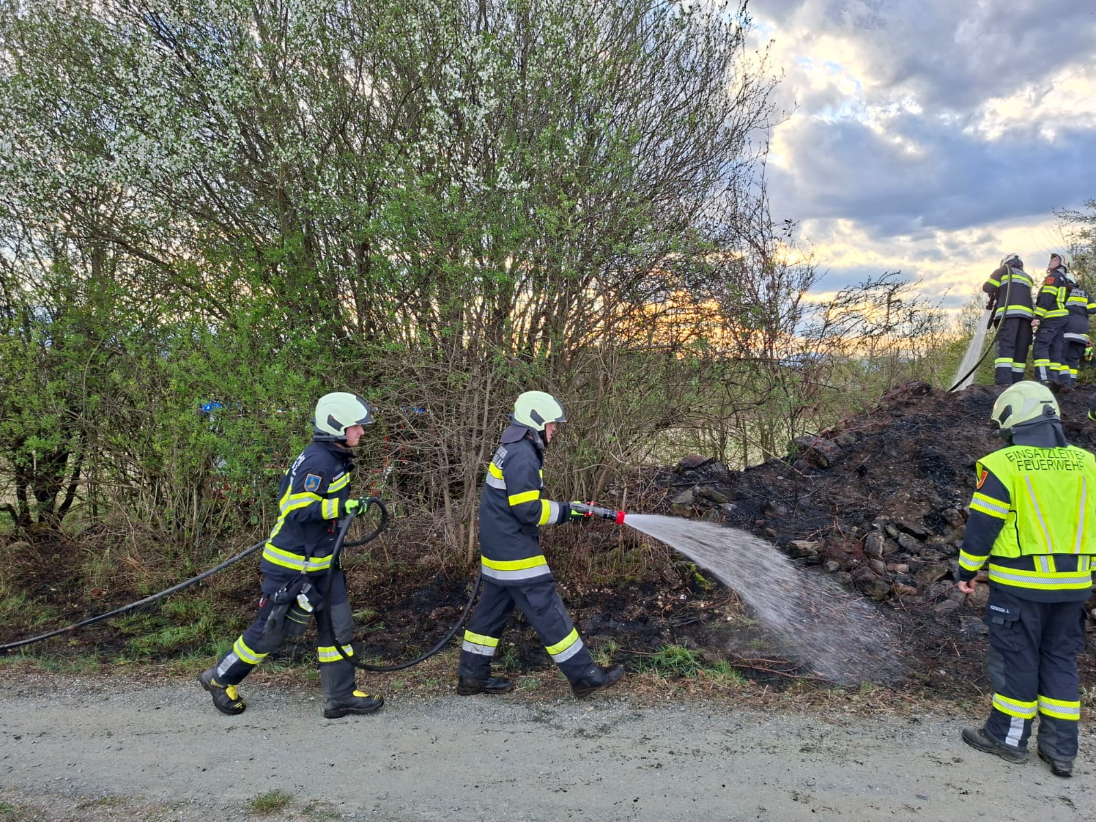 Einsatz-2-11