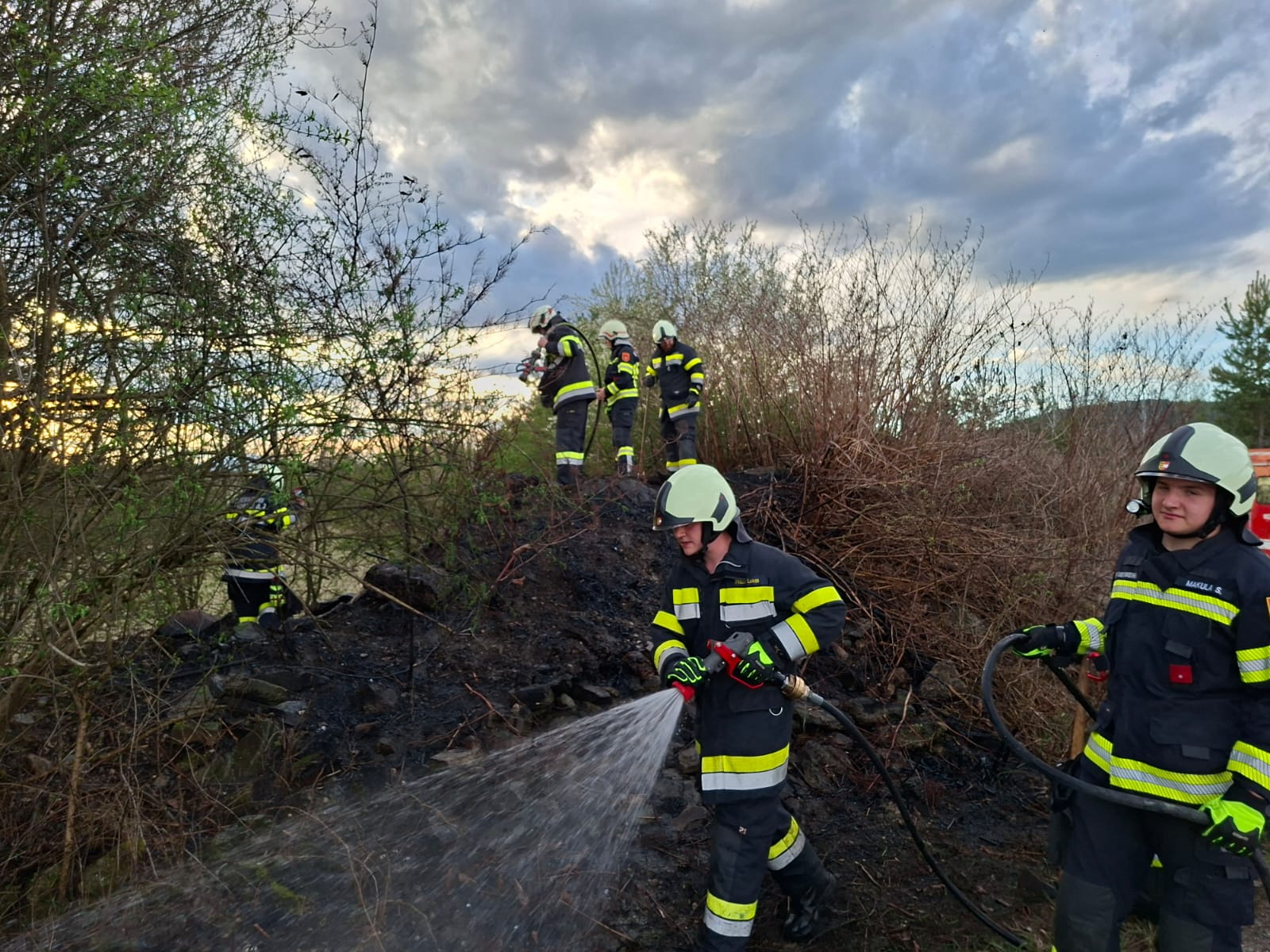 Einsatz-2-6