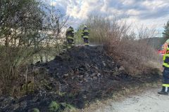 Einsatz-2-1