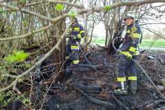 Einsatz-2-10