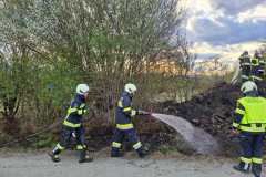 Einsatz-2-11