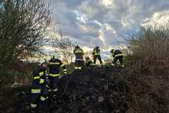 Einsatz-2-4