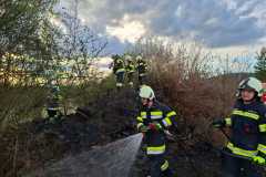Einsatz-2-6