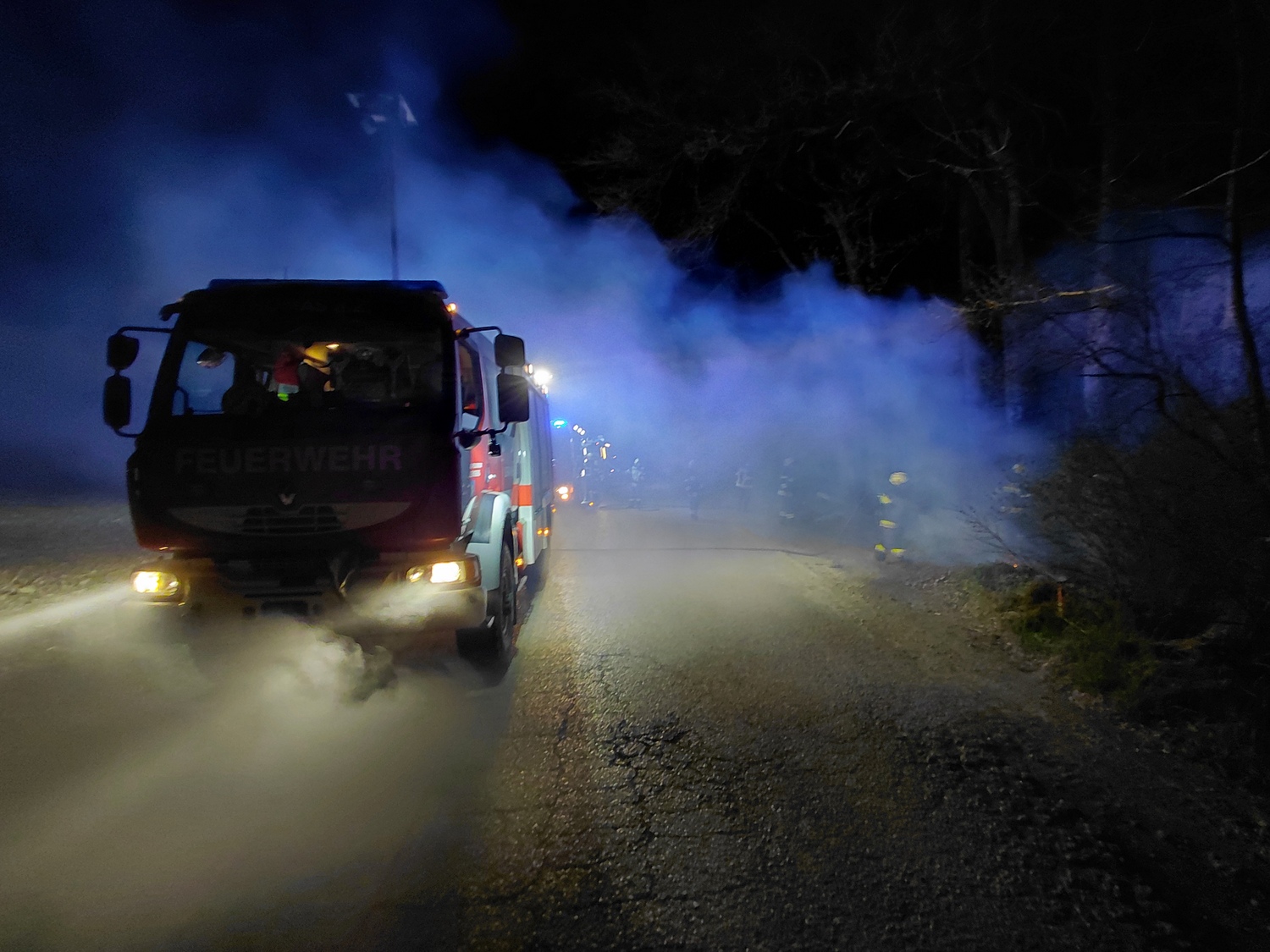 Einsatz-3-13