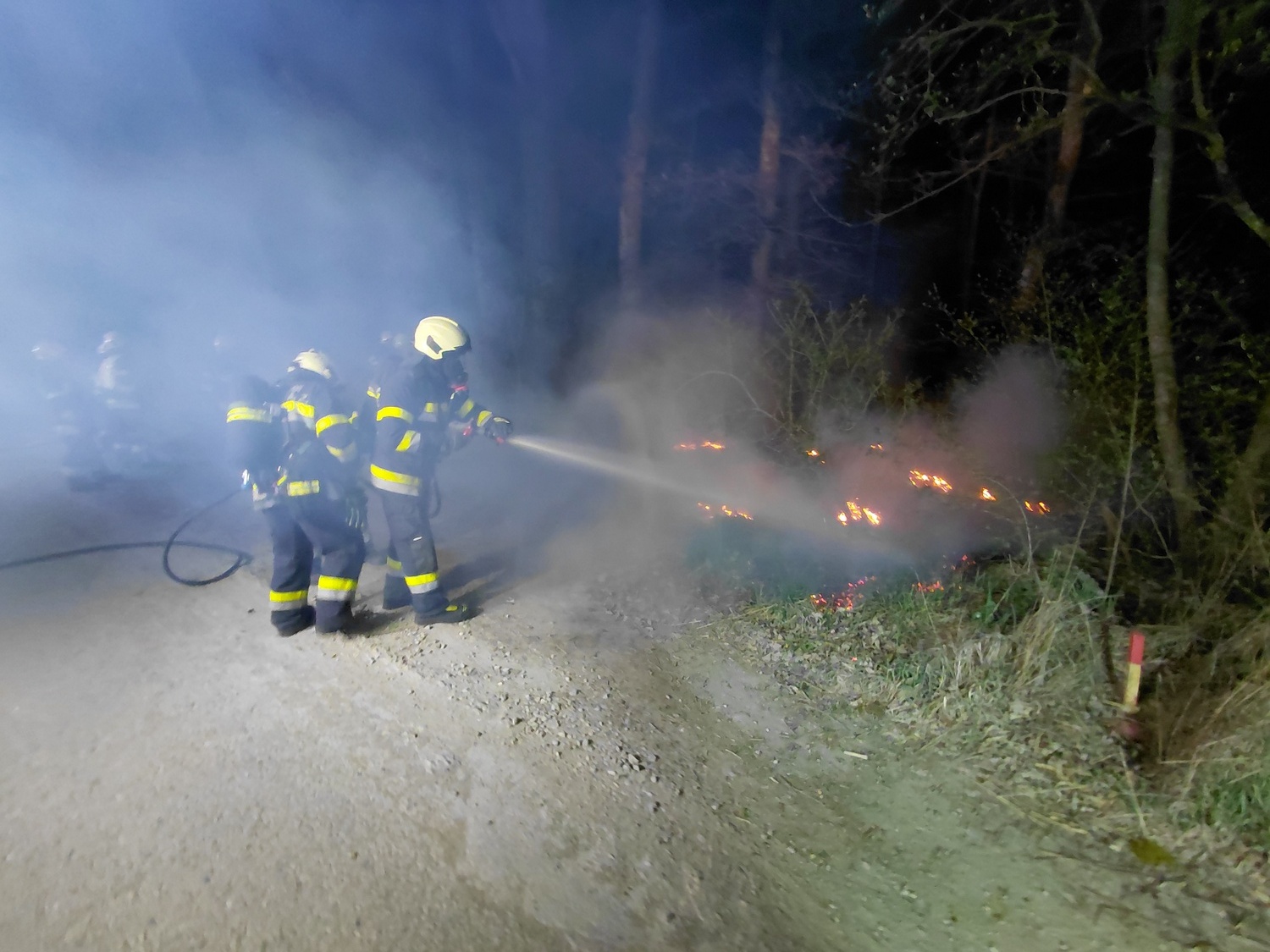 Einsatz-3-17