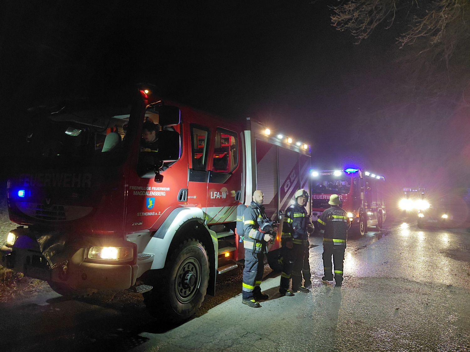 Einsatz-3-2