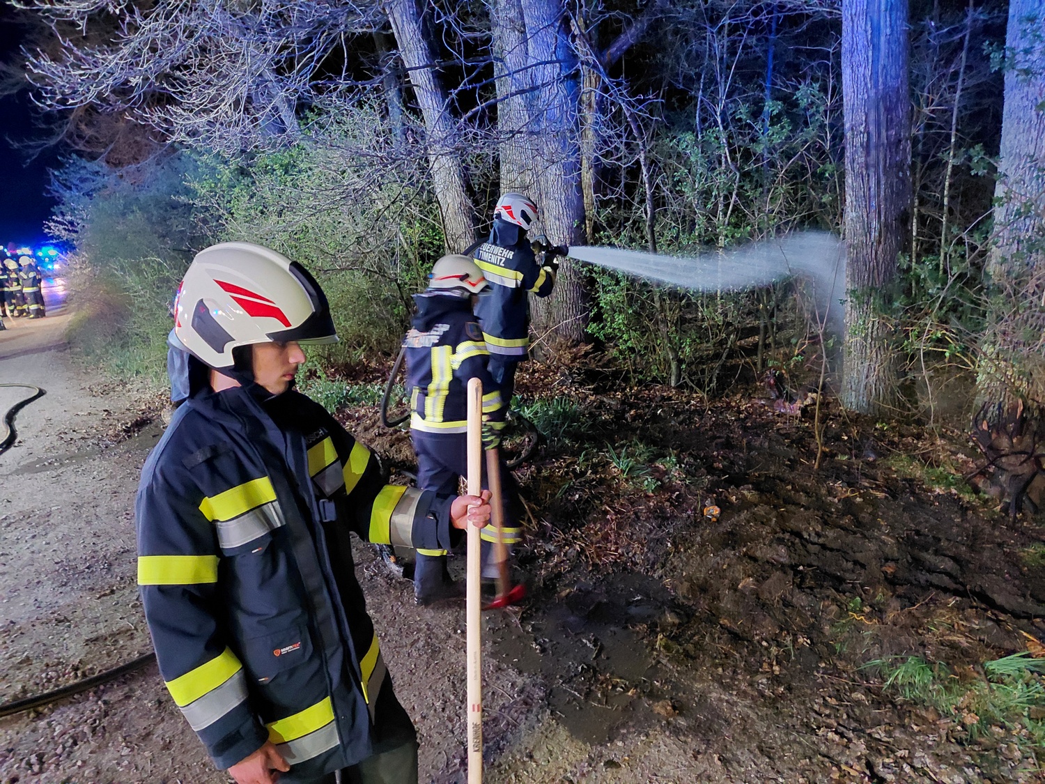 Einsatz-3-8