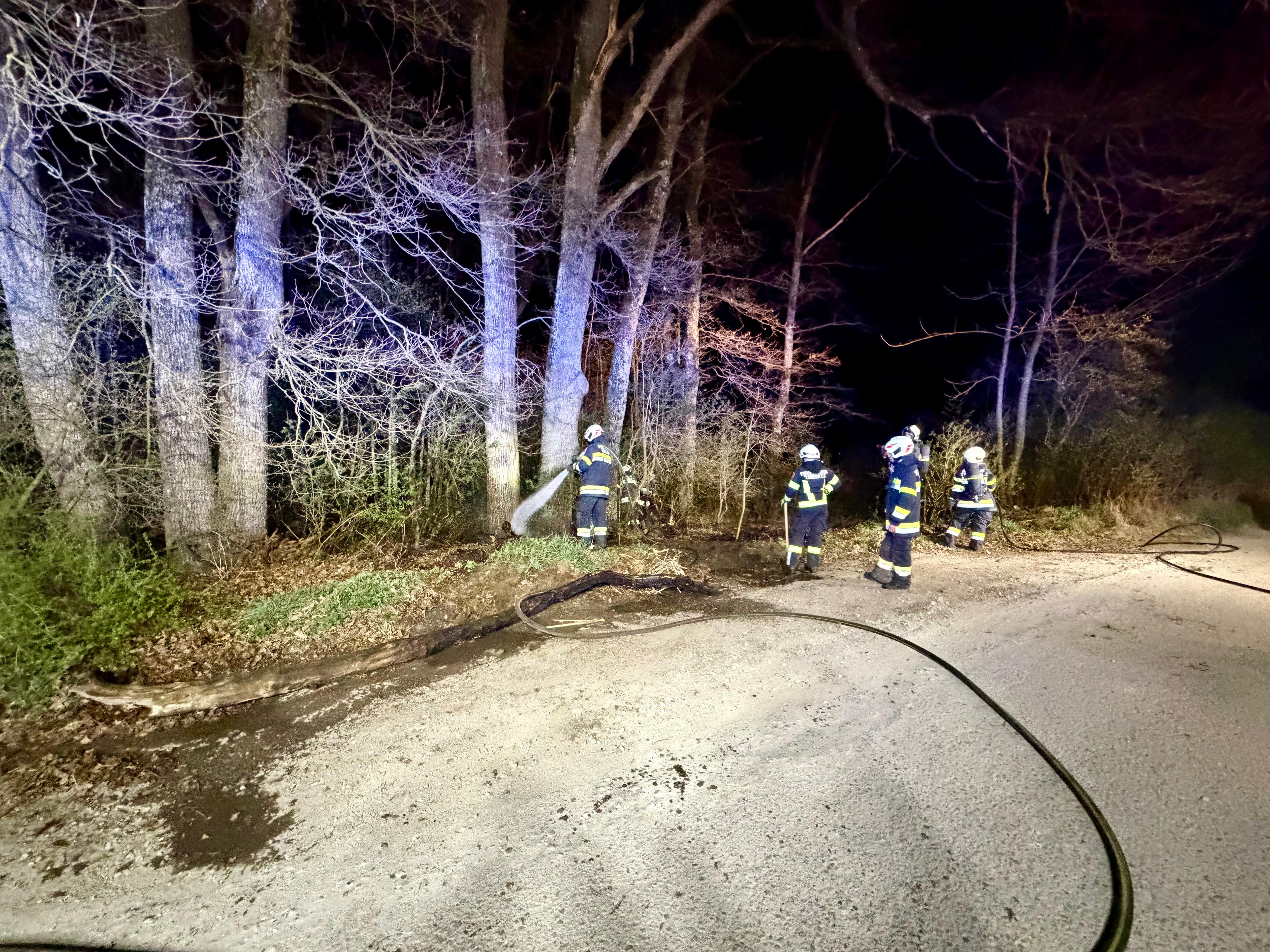 WhatsApp-Image-2026-04-18-at-20.54.15