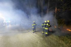 Einsatz-3-11