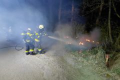 Einsatz-3-17