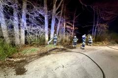 WhatsApp-Image-2026-04-18-at-20.54.15