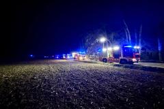 WhatsApp-Image-2026-04-18-at-20.54.15sdf