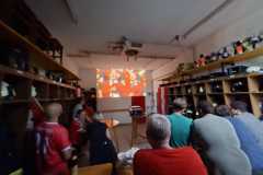 IMG-20260623-WA0002