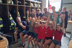 IMG-20260623-WA0006