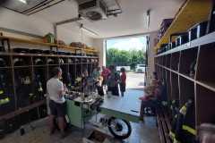 IMG-20260711-WA0007