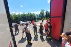 IMG-20260711-WA0008