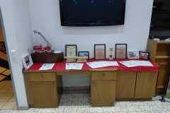 WhatsApp-Image-2026-01-06-at-17.10.12