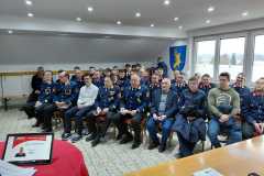 WhatsApp-Image-2026-01-06-at-17.10.16