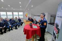 WhatsApp-Image-2026-01-06-at-17.10.13-1