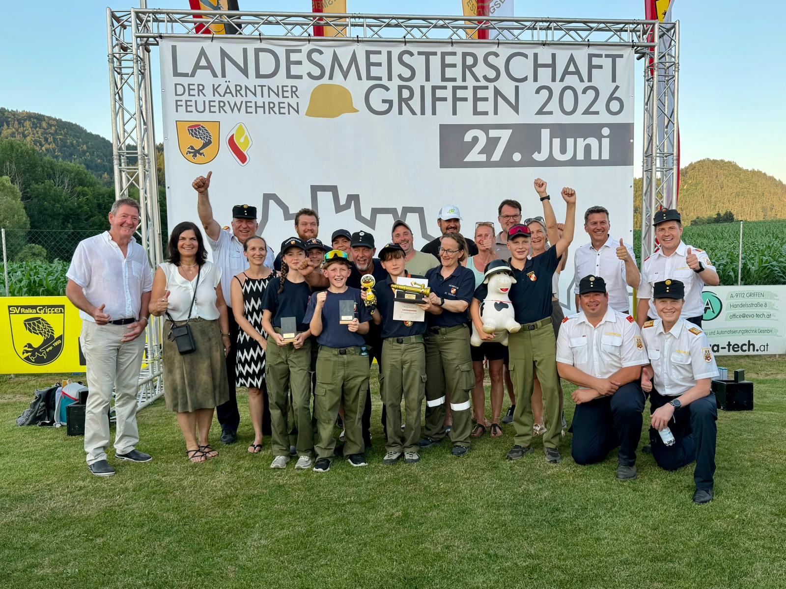 Jugend-Landesmeisterschaft-Griffen