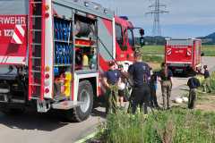 jugenduebung_bewerb-undgeraete-36