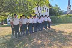 IMG-20260809-WA0006