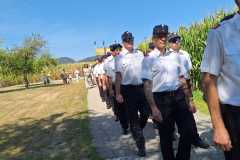 IMG-20260809-WA0009