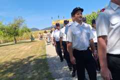 IMG-20260809-WA0010