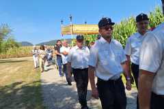 IMG-20260809-WA0012
